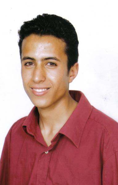 kasm oudade ayt  sos